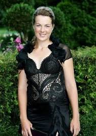 Both players are ranked slightly below 30th in the women's tennis association's global rankings for singles. 8 Anastasia Pavlyuchenkova Ideas Anastasia Monterrey How To Memorize Things