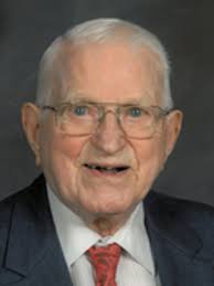 Rev. Raymon E. Eller Obituary February 7, 2013
