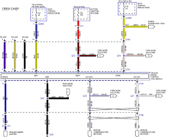 Architectural wiring diagrams feint the approximate locations and interconnections of receptacles, lighting, and surviving electrical facilities in a building. Ford Transit Wiring Diagram 2007 Wiring Diagram Terms Skip