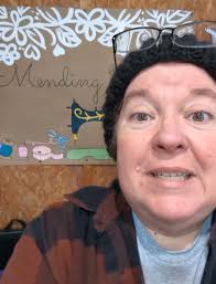 Get your mending done! , Stop by Dixie Delight Country Store today. I'll be  glad to help you!, #doschicascrafts #sewing #alterations #mending  #minoralterations #dixiedelightcountrystore #farmersmarket ...