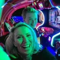 80+ "Cassandra Dyer" profiles