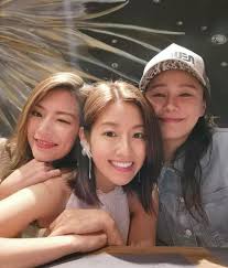 Search for text in url. Tvbç²‰ä¸ä¿±ä¹éƒ¨ é»„ç¿ å¦‚ é™ˆè‡ªç'¶åŒè¿žè¯—é›…å› ä¸ºæ‹æ'„æ— ç¶«æ–°å‰§ è‡´æ‰€æœ‰çˆ±è¿‡çš„äºº è€Œæˆä¸ºå¥½å‹ ä¸æ—¶ç§ä¸‹çº¦å‡ºè¡—gatheri Facebook