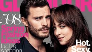 50 sắc thái giảm nhiệt rơi khỏi Top 10 phim ăn khách