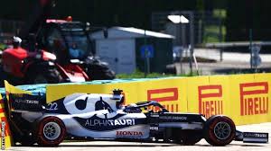 Verstappen and hamilton are still two of the most remarkable. G1 Iptwan9jcom