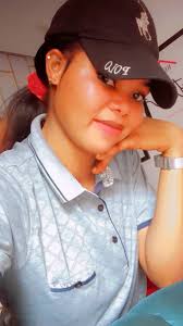 Impressions Hello, my name is Unisa Kamara. I'm part of the team at Global  Speakers Platform (www.globalspeakersplatform.com) and Kamara Youths  (www.kamarayouths.com). Please, tell me about yourself? Do U see how I took