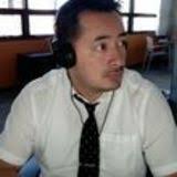 HFF annual report 2009 by Roger Dela Rosa