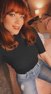 CMT Dallas Cowboys Cheerleaders: Making the Team