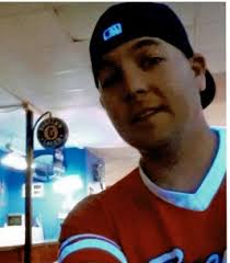 Sean Anthony Pavlov Obituary (2024)