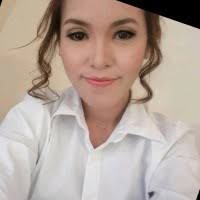 1500+ "Parilla" profiles