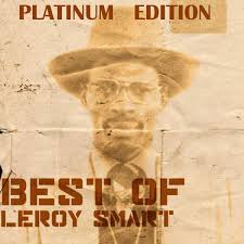 Leroy Smart: albums, songs, concerts
