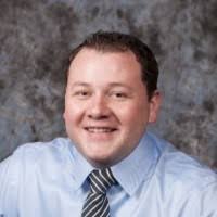 Suresh Narra Email & Phone Number