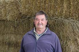 An intense, arduous and frequently hilarious year in the life of britain's most unlikely farmer, jeremy clarkson. Clarkson S Farm Tv Series 2021 Imdb