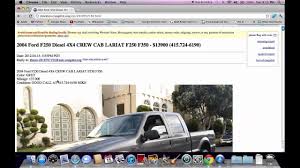 Download the carpages.ca app today! Car And Truck For Sale By Owner In Craigslist Sacramento Ca 07 2021