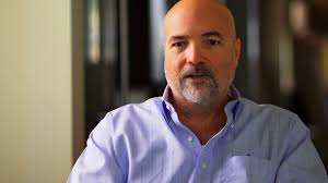 Lionel Sutton interveiw 1