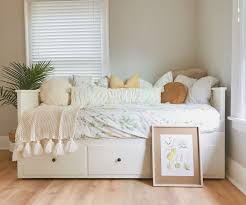 Ikea Hemnes Daybed Daybed Room Room Ideas Bedroom Ikea Hemnes Daybed