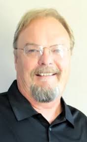 Obituary information for Robert Alan Richards