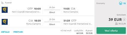 City break roma 79 euro. 3 Zile La Roma 79 Pers Zbor Cazare All4travel