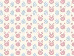Free printable easter square paper / free printable share easter treats in this cute box tickled pink paper ink.you might also enjoy the easter scrapbook frames for your easter family photos. 20 Fun Easter Printables Scrapbook Paper Free Paper Printables Print Wrapping Paper