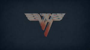 Van Halen Ii By Orangeman80 On Deviantart We've gathered more than 5 million images uploaded by our users and sorted them by the most popular ones. van halen ii by orangeman80 on deviantart