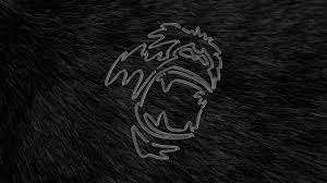 Ape Drums The Way We Do This Feat Major Lazer Busy Signal Official Full Stream Youtube