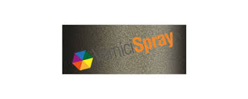 Image result for Nocciola 2014 Peugeot