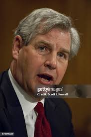 13 John J Castellani Stock Photos, High-Res Pictures, and Images