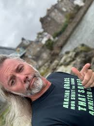 Jesus is the loophole #fyp #fypage #foryoupageofficial #ohheythere  #newconstruction