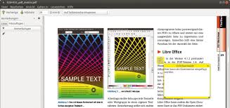 It has very simple user interface which you will find very easy to use. Zehn Pdf Reader Im Test