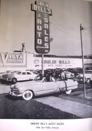 pin by chris treadway on el cerrito calif 94530 with images el cerrito santa clara santa clara county pinterest