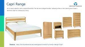 We did not find results for: Bentley Design Bedroom Furniture Furniture Direct Uk