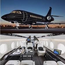 3g 00 Line Pesawat Jet Pribadi Rumah Mobil Mobil Mewah