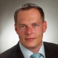 100+ "Tom Scholl" profiles