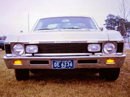 Image result for Marine Aqua 1963 Nova