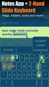 Jailbreak 'jailbreak' is a 9 letter word starting with j and ending with k synonyms, crossword answers and other related words for jailbreak we hope that the following list of synonyms for the word jailbreak will help you to finish your crossword today. Hipjot Jailbreak Tweak For Custom 120wpm Speed System Wide Keyboard