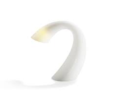 If you have any questions about your purchase or any other product for sale, our customer service representatives are available to help. Swan Table Lamp Designer Furniture Architonic