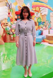 磯山さやか おしゃれまとめの人気アイデア pinterest とおる50 磯山 さやか