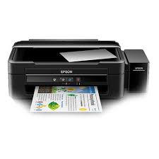 Maybe you would like to learn more about one of these? L 3110 Epson Multifunction Printer Epson All In One Printer Epson Multi Action Printer Epson Multi Tasking Printer Epson Multifunction Laser Printer Epson Multifunction Inkjet Printer In Girja More Asansol Digital