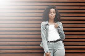 2 293 Best Ebony Girls Images Stock Photos Vectors Adobe Stock