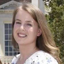 Nicole Swick, PharmD (@NicoleRigone)