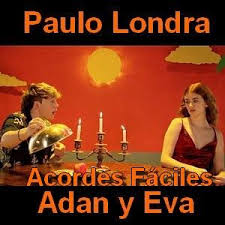 Paulo Londra Adan Y Eva Facil En 2020 Adan Y Eva Letras Y Acordes Canciones Musicales