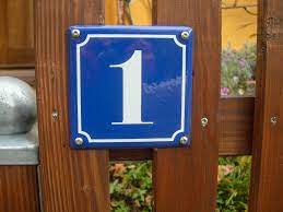Maybe you would like to learn more about one of these? Door Number 1 Door Inspiration For Your Home