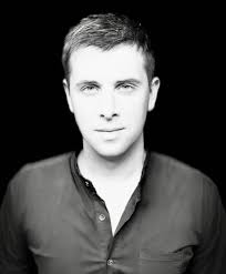 The W to host MPA Conference