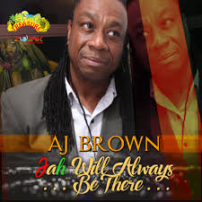 AJ Brown