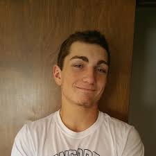 Devon Clark's High School Bio