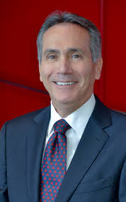 NATIONAL VOCAL COMPETITION