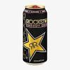 Oct 23, 2020 · besides sugar, rockstar energy drinks contain artificial sweeteners, namely, sucralose and acesulfame k. 1