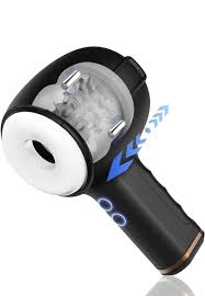 オナホール【日本初 手持ちタイプ】電動オナホール 電動オナホ ハンマー 貫通 タイプ おなほーる