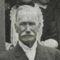 William Chalmers Duncan (1836–1919)