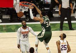 View milwaukee bucks online, browse seating charts to find the lowest prices. 4qcwpato5mq5jm