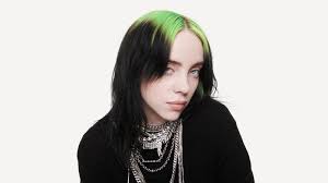 A Template For Billie Eilish S Ocean Eyes Is Hidden Inside The New Logic Pro Update Imore